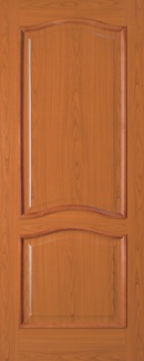 Дверь Глория №12-2, №22-2