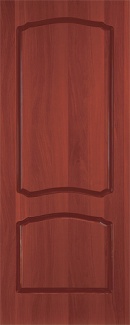 Дверь Коралл №52-3