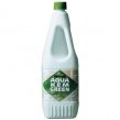 Жидкость AQUA KEM green 1,5л