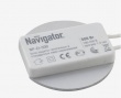 Блок защиты ламп Navigator 94439 NP-EI-500