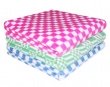 Одеяло ОБ 420 (140х205)