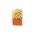 Семена Кукуруза Воздушная (попкорн)