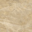 Плитка керамическая Мечта песочный 30х30