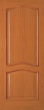 Дверь Глория №12-2, №22-2