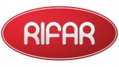 Радиатор RIFAR 