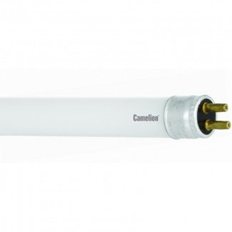 Лампа Camelion FT5-13W/33 Cool light 4200К