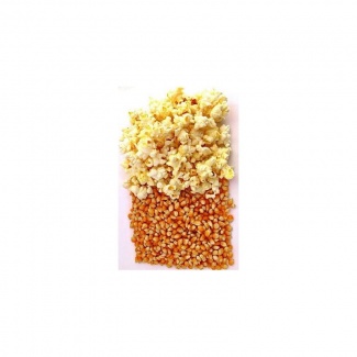 Семена Кукуруза Воздушная (попкорн)