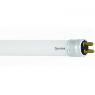 Лампа Camelion FT4-20W/33 Cool light 4200K Camelion