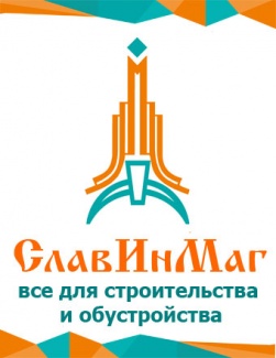 Лом-гвоздодер 400мм (Россия) 41-0-240